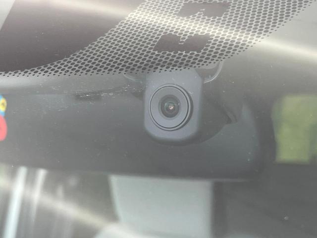 Ｎ－ＷＧＮ Ｌホンダセンシング　純正８型ナビ　バックカメラ　衝突被害軽減システム　禁煙車　シートヒーター　ドラレコ　コーナーセンサー　スマートキー＆プッシュスタート　ＬＥＤヘッド　ビルトインＥＴＣ　フルセグ　電動パーキング（44枚目）
