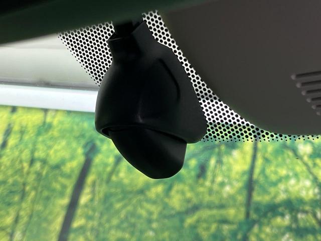 Ｎ－ＷＧＮ Ｌホンダセンシング　純正８型ナビ　バックカメラ　衝突被害軽減システム　禁煙車　シートヒーター　ドラレコ　コーナーセンサー　スマートキー＆プッシュスタート　ＬＥＤヘッド　ビルトインＥＴＣ　フルセグ　電動パーキング（45枚目）