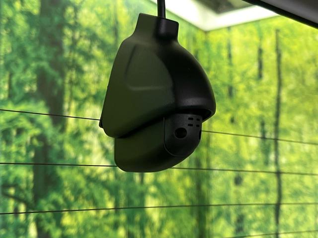 Ｎ－ＷＧＮ Ｌホンダセンシング　純正８型ナビ　バックカメラ　衝突被害軽減システム　禁煙車　シートヒーター　ドラレコ　コーナーセンサー　スマートキー＆プッシュスタート　ＬＥＤヘッド　ビルトインＥＴＣ　フルセグ　電動パーキング（46枚目）