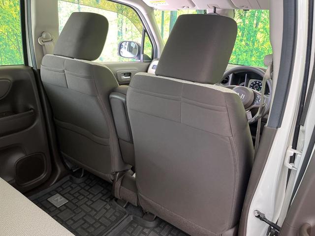 Ｎ－ＷＧＮ Ｌホンダセンシング　純正８型ナビ　バックカメラ　衝突被害軽減システム　禁煙車　シートヒーター　ドラレコ　コーナーセンサー　スマートキー＆プッシュスタート　ＬＥＤヘッド　ビルトインＥＴＣ　フルセグ　電動パーキング（48枚目）