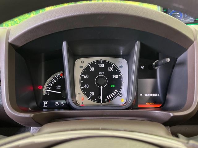 Ｎ－ＷＧＮ Ｌホンダセンシング　純正８型ナビ　バックカメラ　衝突被害軽減システム　禁煙車　シートヒーター　ドラレコ　コーナーセンサー　スマートキー＆プッシュスタート　ＬＥＤヘッド　ビルトインＥＴＣ　フルセグ　電動パーキング（51枚目）