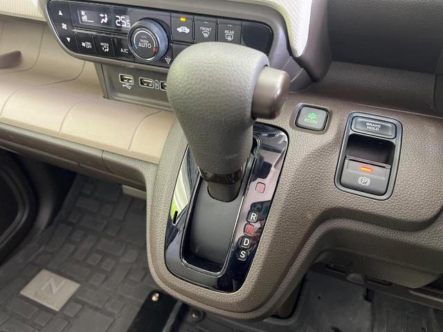 Ｎ－ＷＧＮ Ｌホンダセンシング　純正８型ナビ　バックカメラ　衝突被害軽減システム　禁煙車　シートヒーター　ドラレコ　コーナーセンサー　スマートキー＆プッシュスタート　ＬＥＤヘッド　ビルトインＥＴＣ　フルセグ　電動パーキング（52枚目）