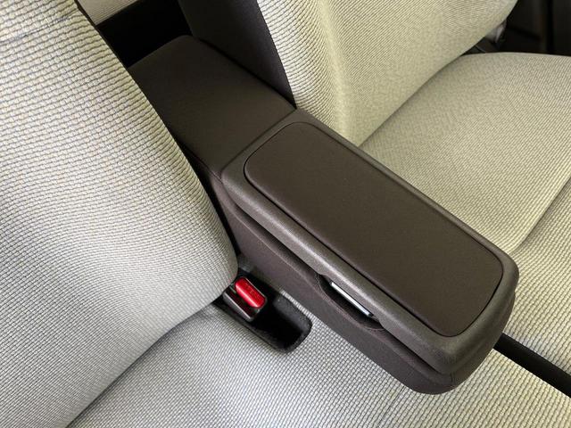 Ｎ－ＷＧＮ Ｌホンダセンシング　純正８型ナビ　バックカメラ　衝突被害軽減システム　禁煙車　シートヒーター　ドラレコ　コーナーセンサー　スマートキー＆プッシュスタート　ＬＥＤヘッド　ビルトインＥＴＣ　フルセグ　電動パーキング（53枚目）