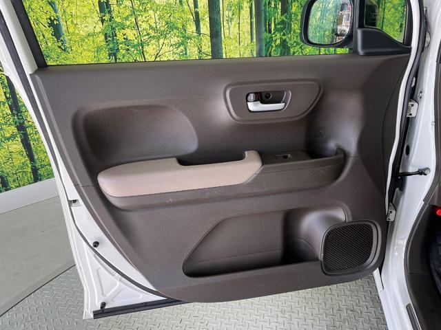 Ｎ－ＷＧＮ Ｌホンダセンシング　純正８型ナビ　バックカメラ　衝突被害軽減システム　禁煙車　シートヒーター　ドラレコ　コーナーセンサー　スマートキー＆プッシュスタート　ＬＥＤヘッド　ビルトインＥＴＣ　フルセグ　電動パーキング（54枚目）