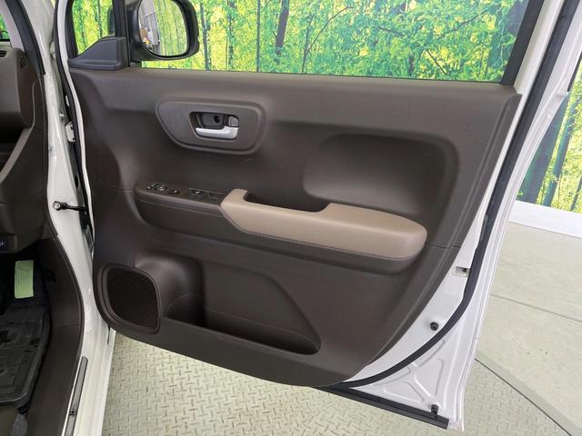 Ｎ－ＷＧＮ Ｌホンダセンシング　純正８型ナビ　バックカメラ　衝突被害軽減システム　禁煙車　シートヒーター　ドラレコ　コーナーセンサー　スマートキー＆プッシュスタート　ＬＥＤヘッド　ビルトインＥＴＣ　フルセグ　電動パーキング（55枚目）