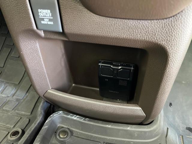 Ｎ－ＷＧＮ Ｌホンダセンシング　純正８型ナビ　バックカメラ　衝突被害軽減システム　禁煙車　シートヒーター　ドラレコ　コーナーセンサー　スマートキー＆プッシュスタート　ＬＥＤヘッド　ビルトインＥＴＣ　フルセグ　電動パーキング（57枚目）