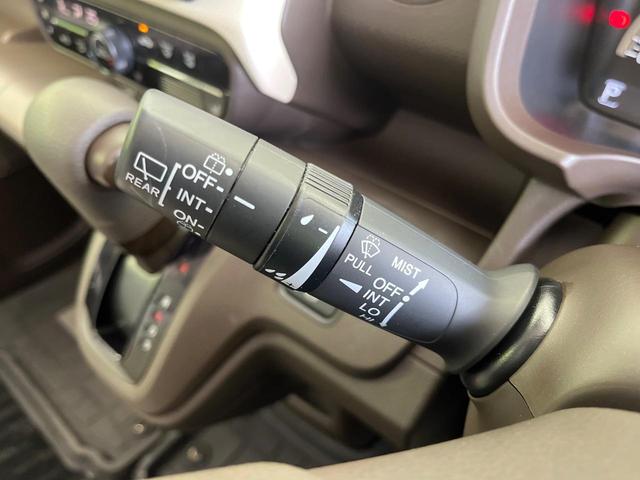 Ｎ－ＷＧＮ Ｌホンダセンシング　純正８型ナビ　バックカメラ　衝突被害軽減システム　禁煙車　シートヒーター　ドラレコ　コーナーセンサー　スマートキー＆プッシュスタート　ＬＥＤヘッド　ビルトインＥＴＣ　フルセグ　電動パーキング（60枚目）