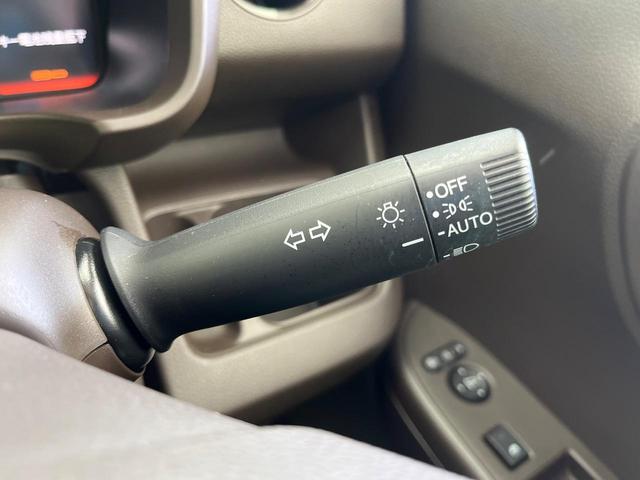 Ｎ－ＷＧＮ Ｌホンダセンシング　純正８型ナビ　バックカメラ　衝突被害軽減システム　禁煙車　シートヒーター　ドラレコ　コーナーセンサー　スマートキー＆プッシュスタート　ＬＥＤヘッド　ビルトインＥＴＣ　フルセグ　電動パーキング（61枚目）