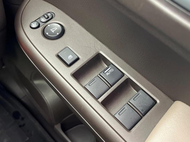 Ｎ－ＷＧＮ Ｌホンダセンシング　純正８型ナビ　バックカメラ　衝突被害軽減システム　禁煙車　シートヒーター　ドラレコ　コーナーセンサー　スマートキー＆プッシュスタート　ＬＥＤヘッド　ビルトインＥＴＣ　フルセグ　電動パーキング（63枚目）