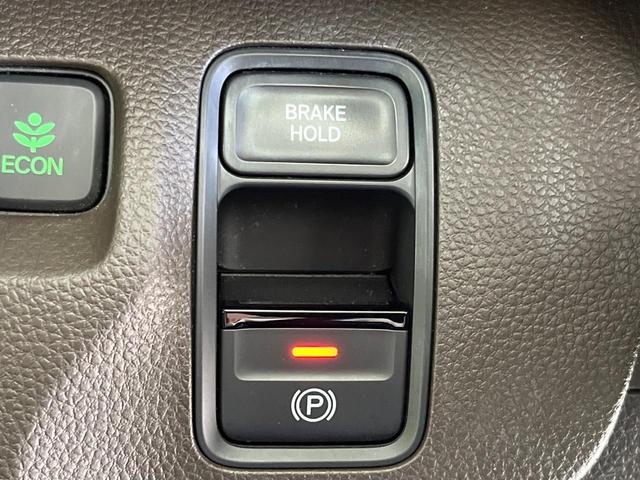 Ｎ－ＷＧＮ Ｌホンダセンシング　純正８型ナビ　バックカメラ　衝突被害軽減システム　禁煙車　シートヒーター　ドラレコ　コーナーセンサー　スマートキー＆プッシュスタート　ＬＥＤヘッド　ビルトインＥＴＣ　フルセグ　電動パーキング（66枚目）