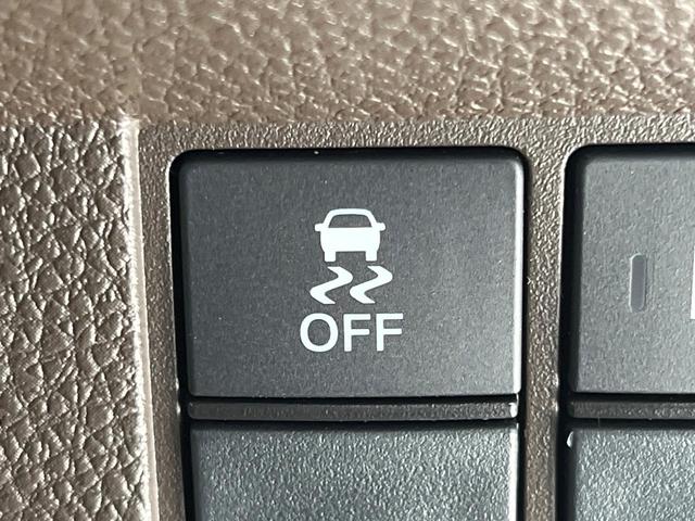 Ｎ－ＷＧＮ Ｌホンダセンシング　純正８型ナビ　バックカメラ　衝突被害軽減システム　禁煙車　シートヒーター　ドラレコ　コーナーセンサー　スマートキー＆プッシュスタート　ＬＥＤヘッド　ビルトインＥＴＣ　フルセグ　電動パーキング（68枚目）