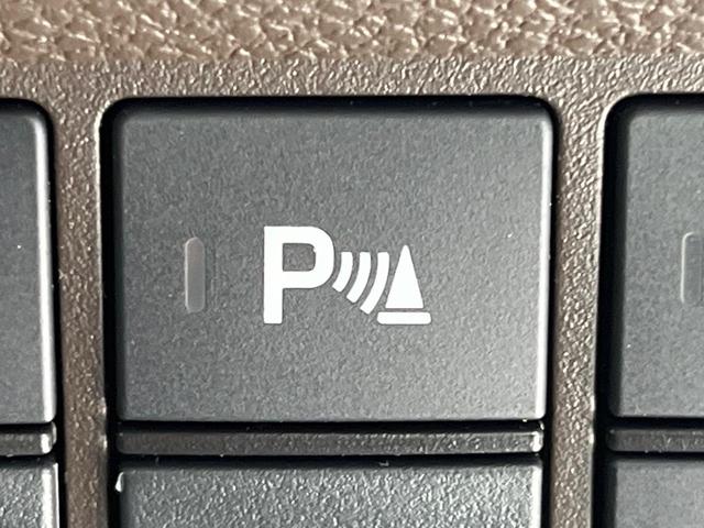 Ｎ－ＷＧＮ Ｌホンダセンシング　純正８型ナビ　バックカメラ　衝突被害軽減システム　禁煙車　シートヒーター　ドラレコ　コーナーセンサー　スマートキー＆プッシュスタート　ＬＥＤヘッド　ビルトインＥＴＣ　フルセグ　電動パーキング（69枚目）