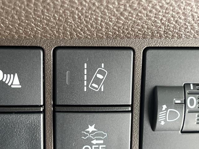 Ｎ－ＷＧＮ Ｌホンダセンシング　純正８型ナビ　バックカメラ　衝突被害軽減システム　禁煙車　シートヒーター　ドラレコ　コーナーセンサー　スマートキー＆プッシュスタート　ＬＥＤヘッド　ビルトインＥＴＣ　フルセグ　電動パーキング（70枚目）