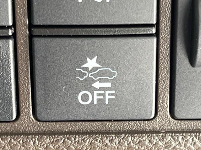 Ｎ－ＷＧＮ Ｌホンダセンシング　純正８型ナビ　バックカメラ　衝突被害軽減システム　禁煙車　シートヒーター　ドラレコ　コーナーセンサー　スマートキー＆プッシュスタート　ＬＥＤヘッド　ビルトインＥＴＣ　フルセグ　電動パーキング（71枚目）