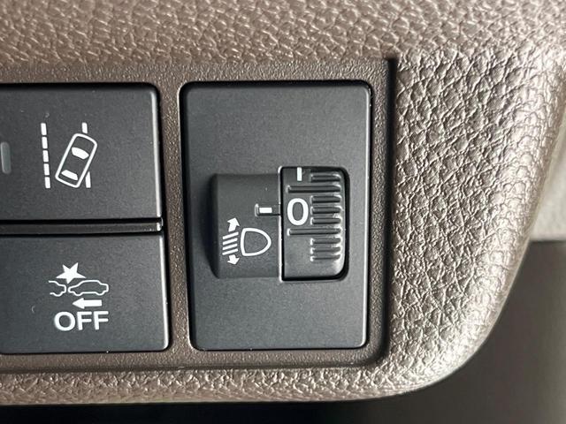 Ｎ－ＷＧＮ Ｌホンダセンシング　純正８型ナビ　バックカメラ　衝突被害軽減システム　禁煙車　シートヒーター　ドラレコ　コーナーセンサー　スマートキー＆プッシュスタート　ＬＥＤヘッド　ビルトインＥＴＣ　フルセグ　電動パーキング（72枚目）