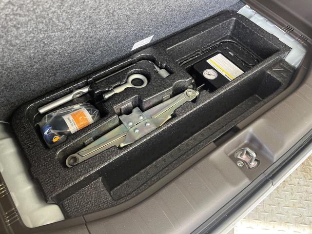 Ｎ－ＷＧＮ Ｌホンダセンシング　純正８型ナビ　バックカメラ　衝突被害軽減システム　禁煙車　シートヒーター　ドラレコ　コーナーセンサー　スマートキー＆プッシュスタート　ＬＥＤヘッド　ビルトインＥＴＣ　フルセグ　電動パーキング（73枚目）