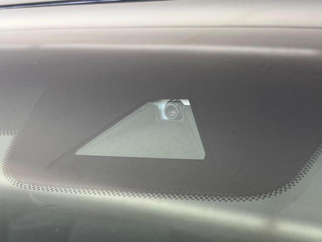 アルファード 2.5S タイプゴールド モデリスタエアロ 9型ディスプレイオーディオ ナビキット 禁煙車 フルセグ バックカメラ セーフティセンス レーダークルーズ パワーバックドア ハーフレザーシート ETC ドラレコ LEDヘッド(7枚目)