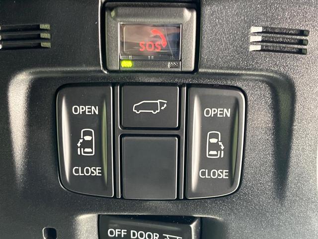 アルファード 2.5S タイプゴールド モデリスタエアロ 9型ディスプレイオーディオ ナビキット 禁煙車 フルセグ バックカメラ セーフティセンス レーダークルーズ パワーバックドア ハーフレザーシート ETC ドラレコ LEDヘッド(8枚目)