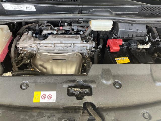 アルファード 2.5S タイプゴールド モデリスタエアロ 9型ディスプレイオーディオ ナビキット 禁煙車 フルセグ バックカメラ セーフティセンス レーダークルーズ パワーバックドア ハーフレザーシート ETC ドラレコ LEDヘッド(19枚目)