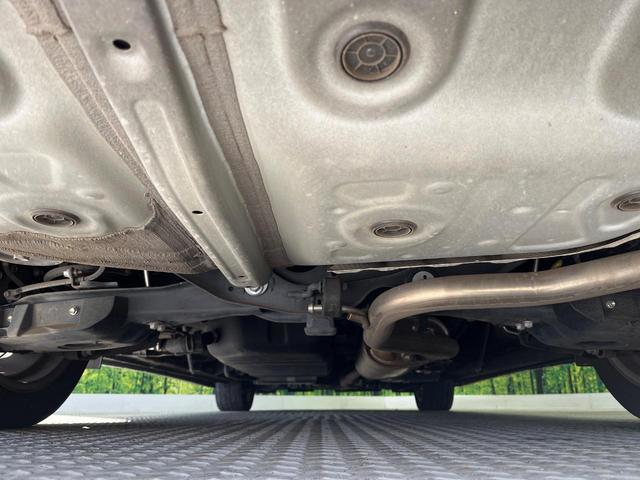 アルファード 2.5S タイプゴールド モデリスタエアロ 9型ディスプレイオーディオ ナビキット 禁煙車 フルセグ バックカメラ セーフティセンス レーダークルーズ パワーバックドア ハーフレザーシート ETC ドラレコ LEDヘッド(20枚目)