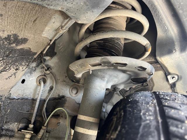 アルファード 2.5S タイプゴールド モデリスタエアロ 9型ディスプレイオーディオ ナビキット 禁煙車 フルセグ バックカメラ セーフティセンス レーダークルーズ パワーバックドア ハーフレザーシート ETC ドラレコ LEDヘッド(21枚目)