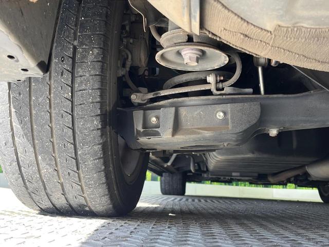 アルファード 2.5S タイプゴールド モデリスタエアロ 9型ディスプレイオーディオ ナビキット 禁煙車 フルセグ バックカメラ セーフティセンス レーダークルーズ パワーバックドア ハーフレザーシート ETC ドラレコ LEDヘッド(22枚目)