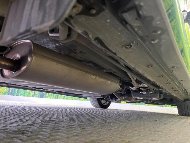 アルファード 2.5S タイプゴールド モデリスタエアロ 9型ディスプレイオーディオ ナビキット 禁煙車 フルセグ バックカメラ セーフティセンス レーダークルーズ パワーバックドア ハーフレザーシート ETC ドラレコ LEDヘッド(24枚目)