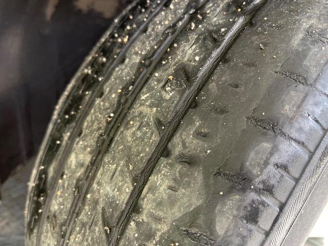 アルファード 2.5S タイプゴールド モデリスタエアロ 9型ディスプレイオーディオ ナビキット 禁煙車 フルセグ バックカメラ セーフティセンス レーダークルーズ パワーバックドア ハーフレザーシート ETC ドラレコ LEDヘッド(32枚目)