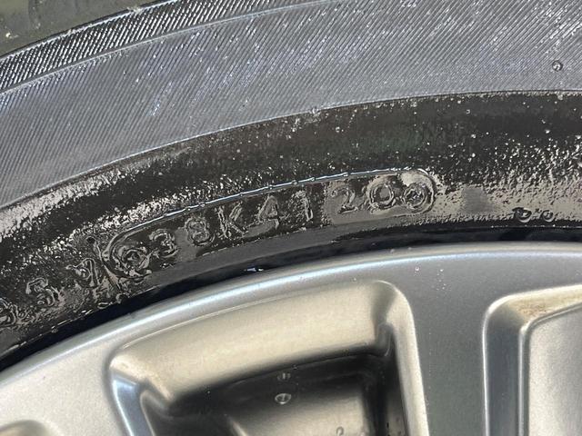 アルファード 2.5S タイプゴールド モデリスタエアロ 9型ディスプレイオーディオ ナビキット 禁煙車 フルセグ バックカメラ セーフティセンス レーダークルーズ パワーバックドア ハーフレザーシート ETC ドラレコ LEDヘッド(33枚目)