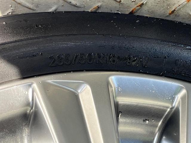 アルファード 2.5S タイプゴールド モデリスタエアロ 9型ディスプレイオーディオ ナビキット 禁煙車 フルセグ バックカメラ セーフティセンス レーダークルーズ パワーバックドア ハーフレザーシート ETC ドラレコ LEDヘッド(34枚目)