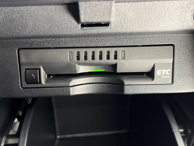 アルファード 2.5S タイプゴールド モデリスタエアロ 9型ディスプレイオーディオ ナビキット 禁煙車 フルセグ バックカメラ セーフティセンス レーダークルーズ パワーバックドア ハーフレザーシート ETC ドラレコ LEDヘッド(41枚目)
