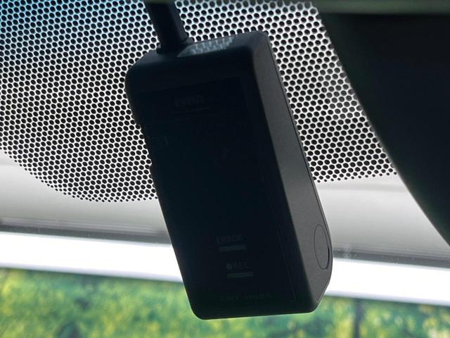 アルファード 2.5S タイプゴールド モデリスタエアロ 9型ディスプレイオーディオ ナビキット 禁煙車 フルセグ バックカメラ セーフティセンス レーダークルーズ パワーバックドア ハーフレザーシート ETC ドラレコ LEDヘッド(42枚目)