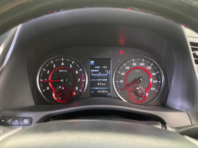 アルファード 2.5S タイプゴールド モデリスタエアロ 9型ディスプレイオーディオ ナビキット 禁煙車 フルセグ バックカメラ セーフティセンス レーダークルーズ パワーバックドア ハーフレザーシート ETC ドラレコ LEDヘッド(51枚目)