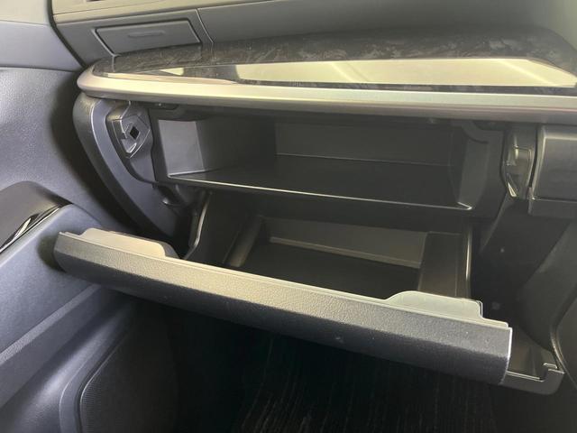 アルファード 2.5S タイプゴールド モデリスタエアロ 9型ディスプレイオーディオ ナビキット 禁煙車 フルセグ バックカメラ セーフティセンス レーダークルーズ パワーバックドア ハーフレザーシート ETC ドラレコ LEDヘッド(56枚目)