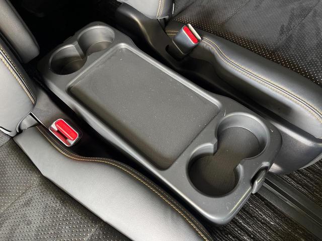 アルファード 2.5S タイプゴールド モデリスタエアロ 9型ディスプレイオーディオ ナビキット 禁煙車 フルセグ バックカメラ セーフティセンス レーダークルーズ パワーバックドア ハーフレザーシート ETC ドラレコ LEDヘッド(59枚目)