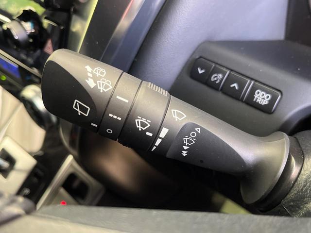 アルファード 2.5S タイプゴールド モデリスタエアロ 9型ディスプレイオーディオ ナビキット 禁煙車 フルセグ バックカメラ セーフティセンス レーダークルーズ パワーバックドア ハーフレザーシート ETC ドラレコ LEDヘッド(61枚目)