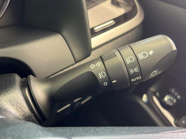 アルファード 2.5S タイプゴールド モデリスタエアロ 9型ディスプレイオーディオ ナビキット 禁煙車 フルセグ バックカメラ セーフティセンス レーダークルーズ パワーバックドア ハーフレザーシート ETC ドラレコ LEDヘッド(62枚目)