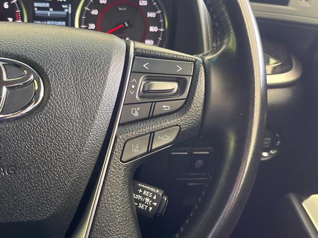 アルファード 2.5S タイプゴールド モデリスタエアロ 9型ディスプレイオーディオ ナビキット 禁煙車 フルセグ バックカメラ セーフティセンス レーダークルーズ パワーバックドア ハーフレザーシート ETC ドラレコ LEDヘッド(64枚目)