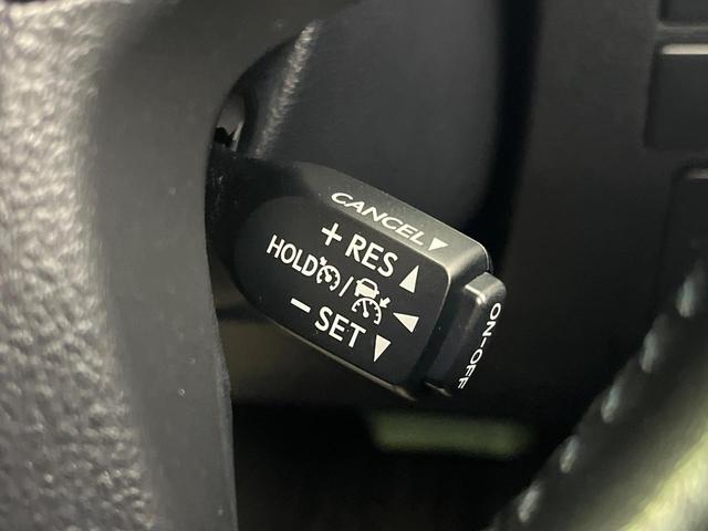 アルファード 2.5S タイプゴールド モデリスタエアロ 9型ディスプレイオーディオ ナビキット 禁煙車 フルセグ バックカメラ セーフティセンス レーダークルーズ パワーバックドア ハーフレザーシート ETC ドラレコ LEDヘッド(65枚目)