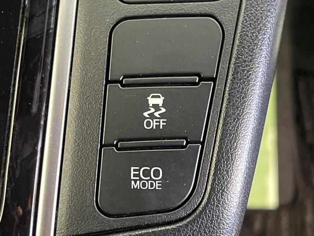 アルファード 2.5S タイプゴールド モデリスタエアロ 9型ディスプレイオーディオ ナビキット 禁煙車 フルセグ バックカメラ セーフティセンス レーダークルーズ パワーバックドア ハーフレザーシート ETC ドラレコ LEDヘッド(70枚目)