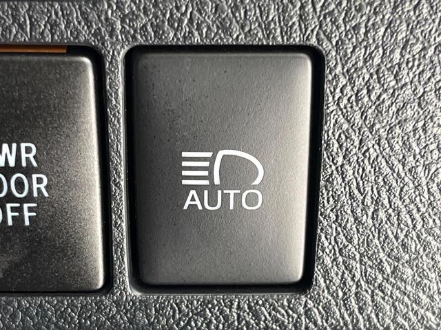 アルファード 2.5S タイプゴールド モデリスタエアロ 9型ディスプレイオーディオ ナビキット 禁煙車 フルセグ バックカメラ セーフティセンス レーダークルーズ パワーバックドア ハーフレザーシート ETC ドラレコ LEDヘッド(73枚目)