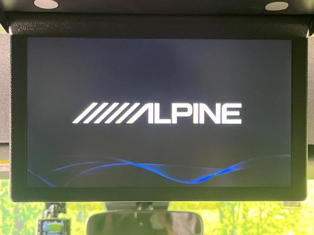 ヴォクシー ZS 煌 モデリスタエアロ BIG-X11型ナビ フルセグ 禁煙車 バックカメラ フリップダウンモニター セーフティセンス 両側電動スライドドア クルーズコントロール LEDヘッドライト&フォグランプ ETC(7枚目)