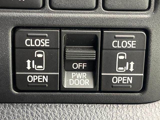 ヴォクシー ZS 煌 モデリスタエアロ BIG-X11型ナビ フルセグ 禁煙車 バックカメラ フリップダウンモニター セーフティセンス 両側電動スライドドア クルーズコントロール LEDヘッドライト&フォグランプ ETC(8枚目)