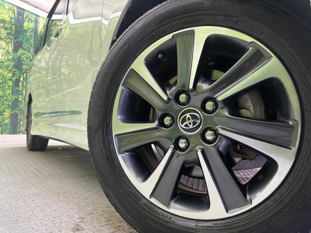 ヴォクシー ZS 煌 モデリスタエアロ BIG-X11型ナビ フルセグ 禁煙車 バックカメラ フリップダウンモニター セーフティセンス 両側電動スライドドア クルーズコントロール LEDヘッドライト&フォグランプ ETC(15枚目)