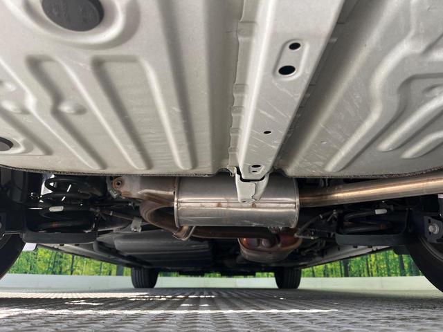 ヴォクシー ZS 煌 モデリスタエアロ BIG-X11型ナビ フルセグ 禁煙車 バックカメラ フリップダウンモニター セーフティセンス 両側電動スライドドア クルーズコントロール LEDヘッドライト&フォグランプ ETC(20枚目)