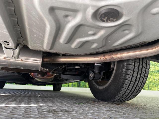 ヴォクシー ZS 煌 モデリスタエアロ BIG-X11型ナビ フルセグ 禁煙車 バックカメラ フリップダウンモニター セーフティセンス 両側電動スライドドア クルーズコントロール LEDヘッドライト&フォグランプ ETC(21枚目)