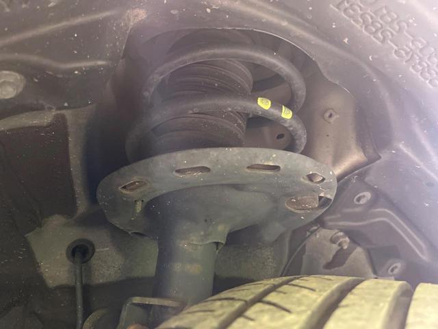 ヴォクシー ZS 煌 モデリスタエアロ BIG-X11型ナビ フルセグ 禁煙車 バックカメラ フリップダウンモニター セーフティセンス 両側電動スライドドア クルーズコントロール LEDヘッドライト&フォグランプ ETC(22枚目)