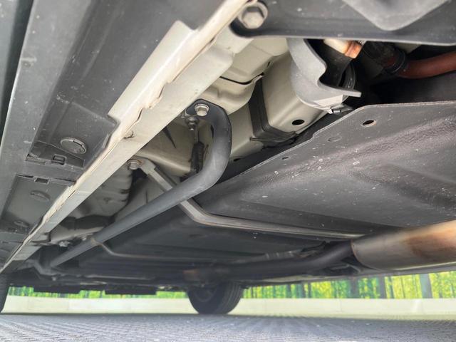 ヴォクシー ZS 煌 モデリスタエアロ BIG-X11型ナビ フルセグ 禁煙車 バックカメラ フリップダウンモニター セーフティセンス 両側電動スライドドア クルーズコントロール LEDヘッドライト&フォグランプ ETC(23枚目)