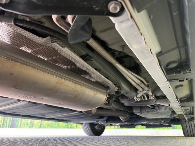 ヴォクシー ZS 煌 モデリスタエアロ BIG-X11型ナビ フルセグ 禁煙車 バックカメラ フリップダウンモニター セーフティセンス 両側電動スライドドア クルーズコントロール LEDヘッドライト&フォグランプ ETC(24枚目)