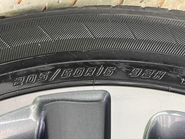 ヴォクシー ZS 煌 モデリスタエアロ BIG-X11型ナビ フルセグ 禁煙車 バックカメラ フリップダウンモニター セーフティセンス 両側電動スライドドア クルーズコントロール LEDヘッドライト&フォグランプ ETC(33枚目)